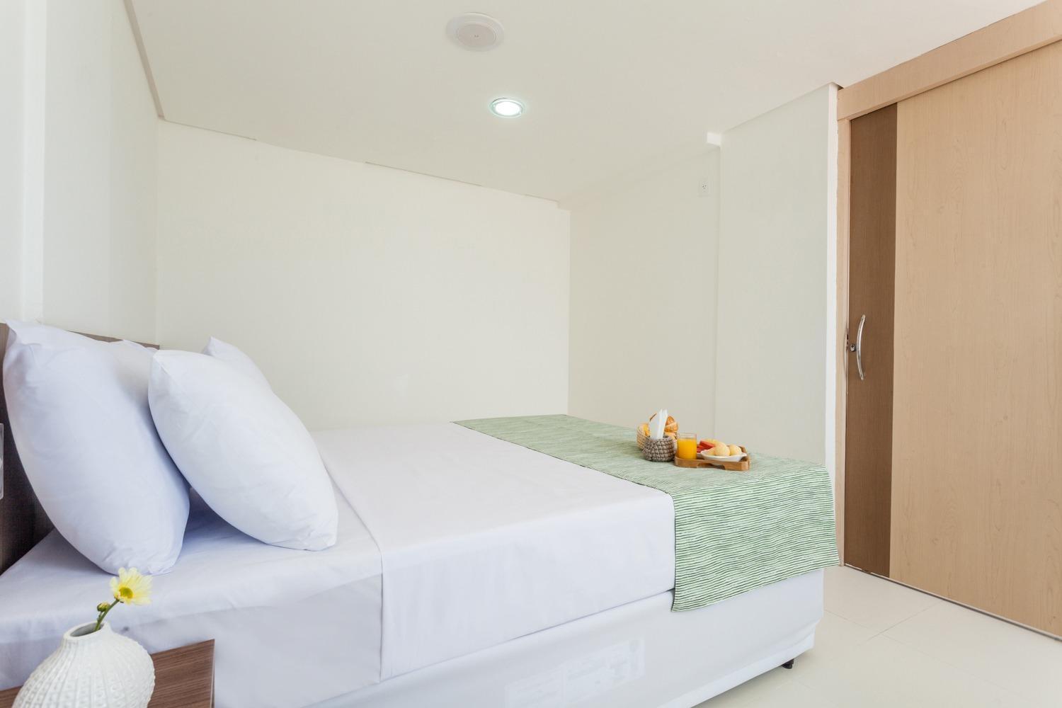 Joao Pessoa Hplus Beach — Photos 3